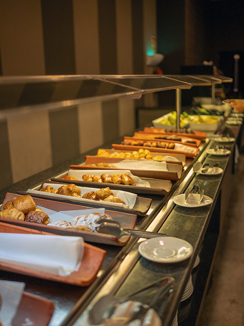 006_alta_montanya Buffet.jpg